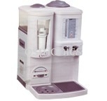 LY300 Water Dispenser