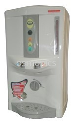 W520 Hot Warm Water Dispenser