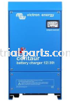 Victron Energy Centaur Battery Charger 12V 30A (Malaysia, Selangor, Kuala Lumpur, Sabah, Sarawak, Labuan) Victron Battery Charger / Inverter Electrical (Sensor, Switch, Relay, Controller, Actuator, Module)