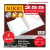 PVC Book Cover Book Wrapper / Cover  Book Products 鼮Ʒ