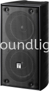 TZ-206B Column Speaker TOA Public Address