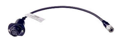 hioki 9318 adapter cable for 8940