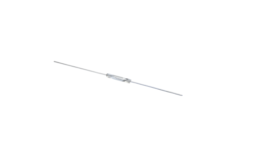 standex sw gp501/25-30 at ksk or sw gp501 series reed switch