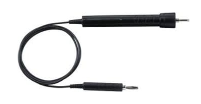 hioki sm-8104f interlock connection cable dsm