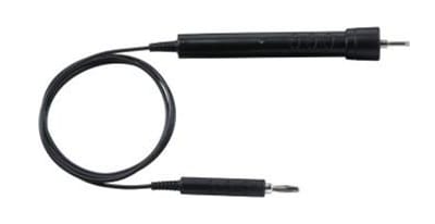 HIOKI SM-8104F Interlock Connection Cable DSM