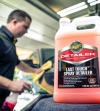 Last Touch Spray Detailer D15501 (1 Gallon) Car Shampoo / Sabun Cuci Kereta Car Paint