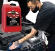 Meguiar's Super Degreaser D10801 (1 Gallon) Car Shampoo / Sabun Cuci Kereta Car Paint