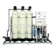 SW-4000GPD SW-6000GPD Commercial RO System Industrial Filter