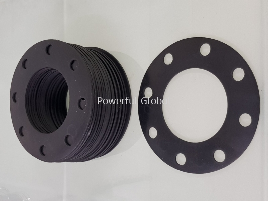 NBR-Nitrile-Rubber-Gasket-Full-Face