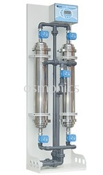 5024 Ultra Filtration Membrane