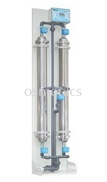 4040 Ultra Filtration Membrane