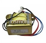 35-788 KEN-1 AC22, 5V,15V Transformer