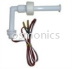 35-784 L - Float Switch New Products for October 