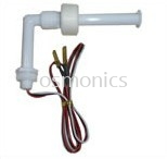 35-784 L - Float Switch