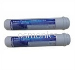 40-437 ORP Alkaline Filter~ 3