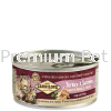 Carnilove Turkey & Salmon Kitten Can 100g Carnilove Non Prescription Cat Food