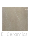 ECC-8552 80 X 80CM WALL & FLOOR TILES