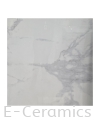 ECC-8530 80 X 80CM WALL & FLOOR TILES