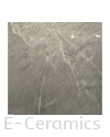 ECC-8535 80 X 80CM WALL & FLOOR TILES