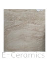 ECC-8503 80 X 80CM WALL & FLOOR TILES