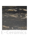 ECC-88298 80 X 80CM WALL & FLOOR TILES