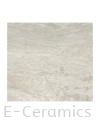 ECC-80806M 80 X 80CM WALL & FLOOR TILES