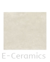 ECC-801921 80 X 80CM WALL & FLOOR TILES