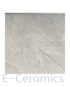 ECC-80837 80 X 80CM WALL & FLOOR TILES