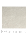 ECC-863 80 X 80CM WALL & FLOOR TILES