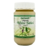 Radiant-White Tahini - Hulled JAM & SPREADS