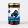 Clearspring-Blueberry Fruit Spread JAM & SPREADS