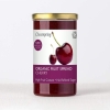 Clearspring-Cherry Fruit Spread JAM & SPREADS