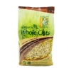 RC-Whole Oats-Organic-750G RADIANT  BREAKFAST CEREAL/OATS