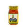 RC-Organic Honey 500g HONEY