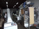 Food Packaging Machine  Packing Machine  Automation Turnkey Project 