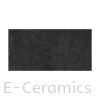 ECC-GNB24 60 X 120CM WALL & FLOOR TILES