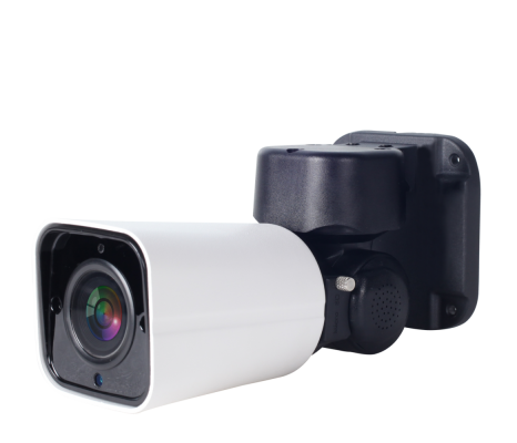 1080P 4 IN 1 MINI PTZ IR BULLET (AZMX2M4i1-X4IR)