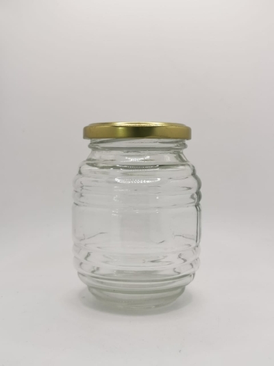 FB006 - 300ml (Glass)