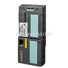 Control-Units-CU240E-2-Series