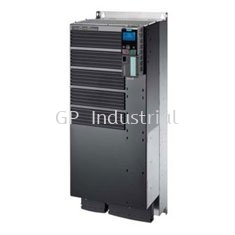 Power-Modules-PM230-(IP20)