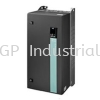 Power-Modules-PM230-(IP55) Frequency Inverters SIEMENS