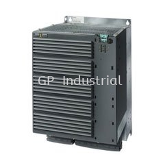 Power-Modules-PM250