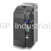 SINAMICS G120C Built-in units Frequency Inverters SIEMENS