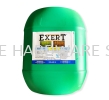 EXERT  HERBICIDES AGROCHEMICALS