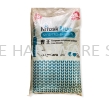 NIFOSK BLUE COMPOUND FERTILIZER FERTILIZERS