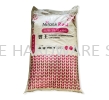 NIFOSK RED COMPOUND FERTILIZER FERTILIZERS