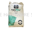 YARA MILA 15.15.15 COMPOUND FERTILIZER FERTILIZERS