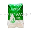 GARSONI PREMIUM COMPOUND FERTILIZER FERTILIZERS