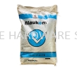 BLAUKORN BLUE COMPOUND FERTILIZER FERTILIZERS