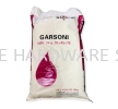 GARSONI NPK 15.5.20 COMPOUND FERTILIZER FERTILIZERS